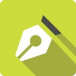 expository essay topics android application logo